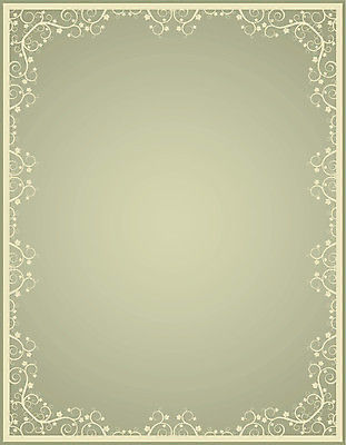 EPS 해외이미지 모양 디자인 백그라운드 패턴 일러스트 벽지 프레임 그래픽 우주 디지털 수확 엘리먼트 국경 해외202004 해외일러스트 무늬 농업 파일형식 벡터