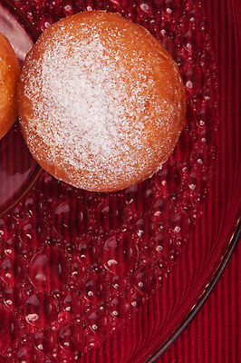 포토 JPG 해외이미지 음식 빵 분홍색 다이어트 탁자 디저트 사람없음 빨간색 컬러풀 갈색 노란색 케이크 초콜릿 얼음 여러개 빵집 튀김 흰색 대접 신선 원형 구멍 도넛 달콤 맛 아침식사 폐기물 설탕 굽기 먹기 뿌리기 속도 칼로리 고립 반투명 페스츄리 해로움 프로스팅 맛있는 해외202004 얼림 해외포토 자연요소 도형 컬러 가구 다수 컨셉 모션 건강 상점 식사 쓰레기 구이 제빵 파일형식