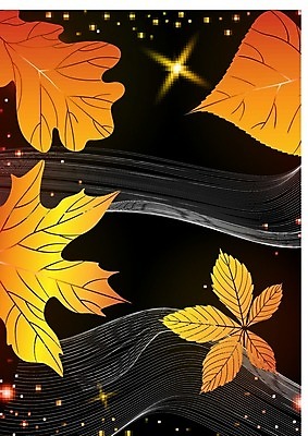 EPS 해외이미지 디자인 배너 계절 포스터 백그라운드 단풍 잎 오렌지 일러스트 자연 벽지 추상 장식 빛 노란색 세일 우주 디지털 검은색 웹 공백 견과류 소용돌이 가을 신용카드 황금 밤 야간 9월 질감 네온 공상 빛망울 10월 광 무한 미루나무 스타일 해외202004 해외일러스트 자연요소 나무 식물 컬러 무늬 인터넷 과일 금융 회오리 날짜 생태계 파일형식 벡터