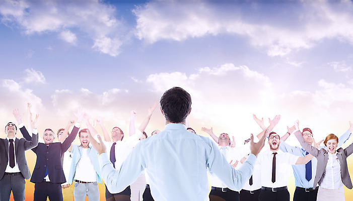 포토 JPG 해외이미지 백인 구름 여자 남자 행복 40대 중년 비즈니스 응원 자연 하늘 성공 갈색머리 사람 여러명 20대 성인 30대 파란색 햇빛 직장인 비즈니스맨 비즈니스우먼 동료 직원 흥분 해외202004 해외포토 자연요소 서양인 직업 헤어스타일 감정 컬러 다수 컨셉 관계 청년 장년 태양 생태계 파일형식