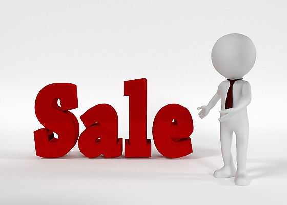 포토 JPG 해외이미지 모양 아이콘 모델 캐릭터 디자인 배너 백그라운드 일러스트 비즈니스 텍스트 추상 바닥 사람없음 그래픽 빨간색 금융 단어 빛 쇼핑 반사 3D 세일 상점 흰색 비즈니스맨 메시지 구매 큼 가격 편지 심볼 사인 싱글 상업 만들기 소매 고립 마케팅 매각 제의 해외202004 해외포토 문자 남자 컬러 무늬 모션 경제 직장인 크기 디지털합성 파일형식