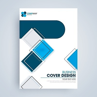 EPS 해외이미지 모양 템플릿 직업 배너 산업 포스터 리플렛 백그라운드 일러스트 회사 비즈니스 추상 팜플렛 세로 사무실 정보 발표 잡지 인쇄 문서 정사각형 뉴스레터 승진 고립 마케팅 목록 엘리먼트 출판 포트폴리오 해외202004 해외일러스트 도형 무늬 간행물 파일형식 벡터