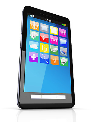 포토 JPG 해외이미지 아이콘 백그라운드 인터넷 일러스트 비즈니스 통신 모바일 세포 사람없음 그래픽 스마트폰 핸드폰 컴퓨터 알약 3D 스크린 모니터 터치 흰색 연결 휴대용 무선전화기 전화기 스마트 와이파이 전자 PDA 다운로드 멀티미디어 패드 고립 소프트웨어 터치스크린 4G 해외202004 해외포토 컬러 컨셉 IT 전자제품 스마트기기 약 디지털합성 오브젝트 무선인터넷 파일형식