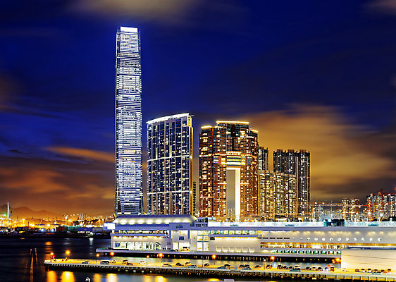 포토 JPG 해외이미지 아시아 도로 포즈 비즈니스 건축양식 조명 거리 주택 사람 풍경 사람없음 건물 빛 쇼핑 중국 램프 도시 센터 도심 야간 저녁 사인 지역 타운 홍콩 승진 마케팅 해외202004 해외포토 자연요소 건축물 건축 나라 길 교통시설 파일형식