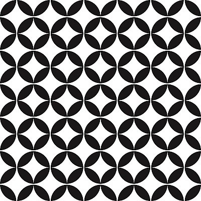 EPS 해외이미지 모양 템플릿 디자인 선 백그라운드 패턴 일러스트 비즈니스 벽지 추상 흑백 미술 그래픽 장식 유행 견본 검은색 카펫 수확 덮개 흰색 직물 점 원형 화려 플랫 클래식 고급 질감 정사각형 심플 마름모 기하학 원시시대 엘리먼트 포장소품 미니멀 해외202004 해외일러스트 도형 컬러 컨셉 무늬 농업 포장 문화예술 촬영기법 뚜껑 역사 오브젝트 포장재료 파일형식 벡터