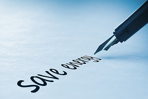 포토 JPG 해외이미지 종이 텍스트 사람없음 만년필 환경 기록 페이지 유행어 해외202004 해외포토 펜 유행 파일형식