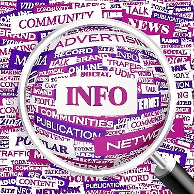 EPS 해외이미지 디자인 백그라운드 컨셉 인터넷 일러스트 비즈니스 텍스트 통신 돋보기 아이디어 사람없음 그래픽 단어 컴퓨터 보라색 자료 정보 도움 확대 스타일 해외202004 해외일러스트 문자 컬러 전자제품 파일형식 벡터