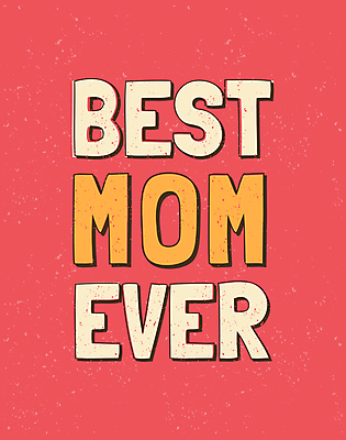 포토 JPG 해외이미지 템플릿 디자인 행복 분홍색 백그라운드 오렌지 일러스트 텍스트 엄마 추상 휴가 타이포그라피 사람없음 그래픽 컬러풀 유행 침묵 수확 흰색 축하 인사 신용카드 달콤 시원함 질감 복고 엽서 타입 미라 엘리먼트 해외202004 해외포토 문자 감정 컬러 컨셉 무늬 농업 과일 가족 금융 소리 예절 맛 편지 파일형식