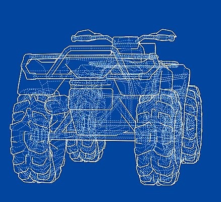 EPS 해외이미지 실루엣 도로 스포츠 컨셉 일러스트 교통시설 자동차 3D 자전거 힘 기계 레이스 바퀴 그리기 4 승차 스케치 그림 윤곽 유모차 지역 엔진 공학 모터 오프로드 자동 집회 와이어프레임 해외202004 해외일러스트 교육 길 육상교통 교통 모션 촬영기법 미술 숫자 바이크 아기용품 디지털합성 시설 파일형식 벡터 문자 교통수단 문화예술 오브젝트