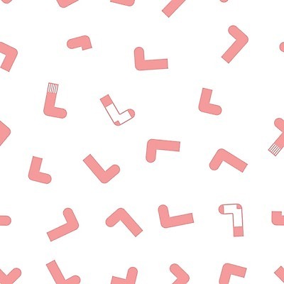 EPS 해외이미지 디자인 옷 계절 행복 백그라운드 크리스마스 패턴 일러스트 양말 미술 그래픽 장식 세트 컬러풀 유행 웹 줄무늬 흰색 직물 쌍 그룹 플랫 낙서 만화 천 수집 심볼 오브젝트 그림 질감 양모 고립 엘리먼트 스타일 멤피스디자인 해외202004 해외일러스트 기념일 감정 컬러 무늬 인터넷 문화예술 파일형식 벡터