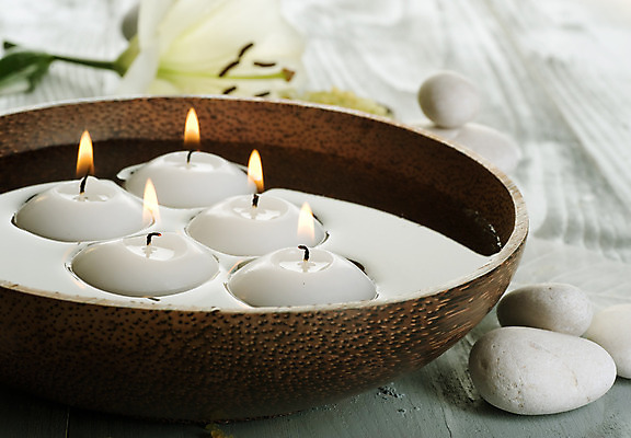 포토 JPG 해외이미지 백그라운드 컨셉 불 사람없음 쌓기 스파 조약돌 흰색 마사지 해외202004 해외포토 자연요소 컬러 모션 돌_바위 파일형식