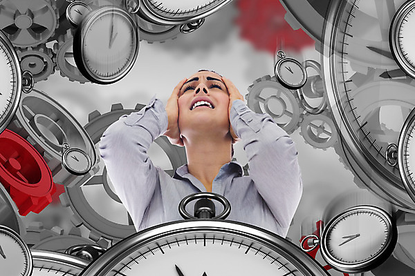 포토 JPG 해외이미지 여자 산업 시계 비즈니스 스트레스 갈색머리 한명 20대 성인 컴퓨터그래픽 빨간색 디지털 기계 회색 올려보기 시간 비즈니스우먼 좌절 톱니바퀴 비네팅 카운트다운 스타일 성인여자한명만 해외202004 해외포토 1 헤어스타일 감정 컬러 컨셉 모션 촬영기법 사람 청년 그래픽 직장인 여자한명만 성인여자만 파일형식