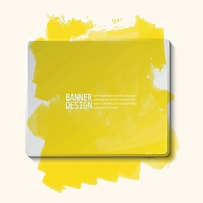 EPS 해외이미지 템플릿 손 디자인 배너 실루엣 종이 백그라운드 패턴 일러스트 비즈니스 학교 자연 추상 수채화 잉크 프레임 미술 그래픽 태양 노란색 페인트 젖음 수확 방울 붓 점 얼룩 액체 떨어짐 심볼 그림 질감 복고 정사각형 고립 그런지 엘리먼트 아크릴 국경 해외202004 해외일러스트 자연요소 도형 교육 컬러 컨셉 무늬 농업 재질 문화예술 촬영기법 신체부위 장식 생태계 파일형식 벡터