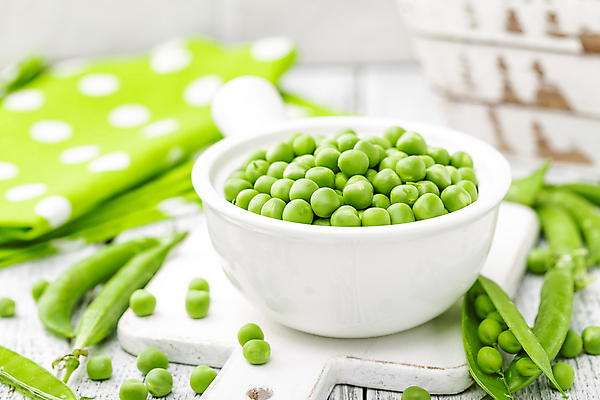 포토 JPG 해외이미지 그릇 실내 사람없음 아웃포커스 담기 완두콩 해외202004 해외포토 식기 모션 콩 촬영기법 내부 파일형식