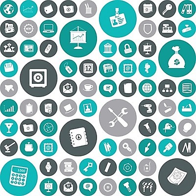 EPS 해외이미지 클립아트 직업 디자인 산업 지구 돈 일러스트 비즈니스 버튼 그래프 안전 그래픽 금융 노트북 컴퓨터 세계 사무실 지구본 라벨 공책 인포그래픽 계산기 공구 붓 뉴스 플랫 졸업장 심볼 사인 보안 배지 자루 볼트 의사봉 기어 청사진 송곳 해외202004 해외일러스트 졸업 문구용품 프레임 경제 전자제품 장비 도구 재산 파일형식 벡터