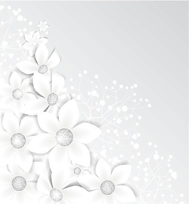 EPS 해외이미지 모양 템플릿 디자인 배너 꽃 행복 종이 결혼 백그라운드 꽃무늬 패턴 일러스트 자연 결혼식 휴가 기념 발렌타인데이 그림자 미술 그래픽 장식 여름 유행 봄 회색 낭만 수확 흰색 축하 인사 신용카드 생일 고급 우아함 은색 보석 심볼 레이아웃 복고 초대 해외202004 해외일러스트 레이스천 식물 계절 기념일 감정 컬러 컨셉 무늬 농업 데이이벤트 문화예술 이벤트 금융 직물 예절 광석 생태계 파일형식 벡터