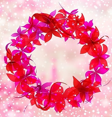 EPS 해외이미지 디자인 배너 계절 꽃 행복 분홍색 결혼 백그라운드 꽃무늬 일러스트 벽지 결혼식 추상 미래 아이디어 발렌타인데이 사랑 미술 그래픽 장식 여름 빛 평화 우주 봄 활발 꿈 낭만 축하 신선 원형 신용카드 생일 우아함 초대 엘리먼트 해외202004 해외일러스트 도형 식물 기념일 감정 컬러 컨셉 무늬 데이이벤트 문화예술 이벤트 금융 파일형식 벡터