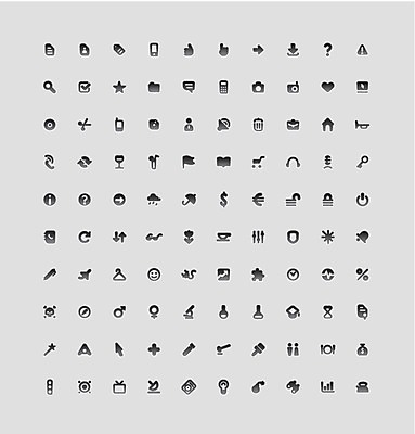 EPS 해외이미지 클립아트 직업 디자인 교육 산업 음악 과학 여행 돈 일러스트 비즈니스 졸업 학교 버튼 성공 날씨 주택 세포 금융 스마트폰 쇼핑 컴퓨터 세트 사무실 웹 소리 회색 업무 심볼 사인 보안 상업 다운로드 인터넷주소 인터페이스 프로그램 해외202004 해외일러스트 컬러 컨셉 인터넷 문화예술 안전 건물 경제 전자제품 핸드폰 스마트기기 작업 재산 파일형식 벡터