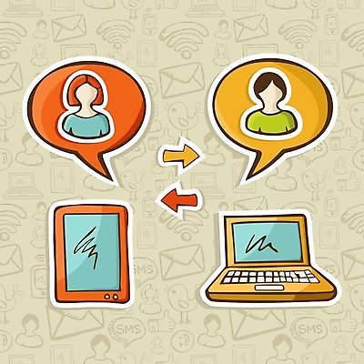 EPS 해외이미지 일러스트 비즈니스 화살 사람 사람없음 이메일 해외202004 해외일러스트 파일형식 벡터