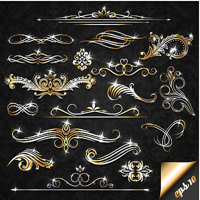 EPS 해외이미지 모양 디자인 배너 백그라운드 꽃무늬 패턴 일러스트 캘리그라피 추상 프레임 미술 그래픽 장식 세트 라벨 금속 검은색 수확 골동품 인사 신용카드 화려 황금 클래식 우아함 심볼 복고 초대 비네팅 빅토리아 엘리먼트 증명서 스타일 국경 해외202004 해외일러스트 꽃 컬러 컨셉 무늬 농업 재질 문화예술 촬영기법 금융 예절 파일형식 벡터