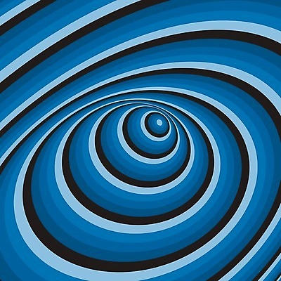 EPS 해외이미지 모양 디자인 선 백그라운드 패턴 일러스트 사람없음 그래픽 회전 기하학 왜곡 광학 해외202004 해외일러스트 무늬 파일형식 벡터