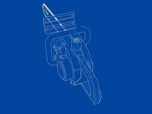 EPS 해외이미지 나무 직업 디자인 실루엣 산업 선 컨셉 일러스트 잉크 손잡이 목재 그래픽 3D 힘 기계 장비 기구 도구 공구 칼날 수리 휘발유 숲 스케치 자르기 심볼 오브젝트 서비스 그림 날카로움 윤곽 잡동사니 모터 고립 전기톱 커터 톱질 스타일 와이어프레임 해외202004 해외일러스트 식물 재료 모션 촬영기법 미술 석유 디지털합성 톱 파일형식 벡터 문화예술