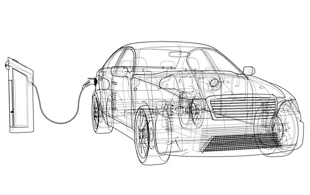 EPS 해외이미지 디자인 산업 컨셉 일러스트 교통시설 자동차 3D 환경 힘 재활용 운전 에너지 오염 콘센트 플러그 역 보호 스케치 그림 에코 생태계 심플 윤곽 연료 청사진 잡종 충전 모터 베터리 생태학 요금 자동 충전기 공급 와이어프레임 해외202004 해외일러스트 교육 육상교통 교통 모션 미술 기계 디지털합성 시설 친환경 파일형식 벡터