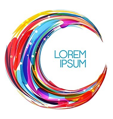 EPS 해외이미지 모양 디자인 배너 선 파도 백그라운드 이동 컨셉 무지개 곡선 일러스트 비즈니스 모션 벽지 추상 미래 아이디어 프레임 미술 그래픽 파란색 빛 컬러풀 디지털 웹 에너지 덮개 소용돌이 흰색 반지 원형 투명 발표 떨어짐 인쇄 사인 웨이브 레이아웃 고립 엘리먼트 해외202004 해외일러스트 자연요소 도형 바다 컬러 무늬 인터넷 장신구 문화예술 뚜껑 회오리 파일형식 벡터