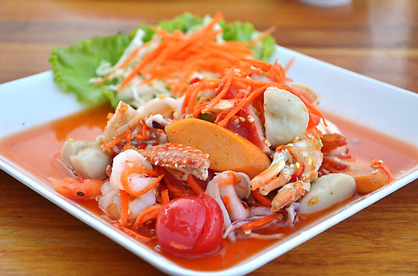 포토 JPG 해외이미지 접시 음식 바다 백그라운드 다이어트 채소 태국 고추 양파 새우 거리 건강 요리 동양인 사람없음 빨간색 주방 식당 식사 저녁식사 당근 샐러드 뜨거움 달콤 맛 미끄럼틀 먹기 허브 해산물 매움 라임 후추 점심식사 이국적 맛있는 해외202004 해외포토 식물 식기 아시아 컬러 컨셉 과일 모션 뿌리채소 갑각류 인종 상점 놀이기구 향신료 파일형식