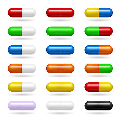 EPS 해외이미지 과학 일러스트 건강 병원 치료 컬러풀 알약 약 건강관리 고통 흰색 그룹 질병 약국 허브 두통 처방 모음 비타민 중독 조제 고립 넘어짐 마약 복용 약사 진통제 치료제 항생제 해외202004 해외일러스트 식물 감정 컬러 의학 모션 관리 만들기 영양소 파일형식 벡터