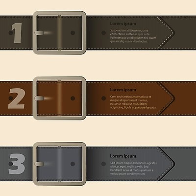 EPS 해외이미지 템플릿 디자인 배너 옷 리본 백그라운드 인터넷 일러스트 비즈니스 추상 문구용품 미술 그래픽 세트 숫자 갈색 꼬리표 라벨 우주 웹 인포그래픽 회색 정보 덮개 벨트 신용카드 발표 우아함 선택 심볼 레이아웃 성적 그라데이션 엘리먼트 잠금해제 해외202004 해외일러스트 문자 잡화 교육 컬러 컨셉 무늬 문화예술 프레임 금융 뚜껑 오브젝트 파일형식 벡터