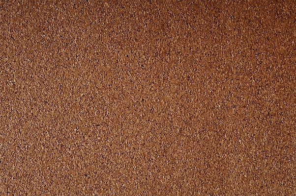 포토 JPG 해외이미지 벽 백그라운드 사람없음 장식 판넬 천 질감 코르크 내추럴 고립 해외202004 해외포토 직물 파일형식