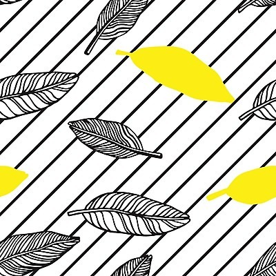 EPS 해외이미지 식물 디자인 선 백그라운드 티셔츠 잎 패턴 일러스트 자연 벽지 추상 휴가 손바닥 미술 여름 컬러풀 유행 검은색 봄 줄무늬 수확 흰색 직물 클래식 낙서 인쇄 천 깃털 질감 하와이 80대 생태학 이국적 힙스터 멤피스디자인 해외202004 해외일러스트 손 계절 교육 패션 노년 컬러 컨셉 셔츠 무늬 농업 문화예술 미국 생태계 파일형식 벡터