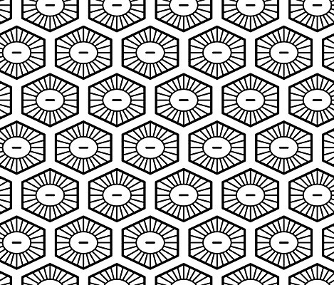 EPS 해외이미지 전통 디자인 선 백그라운드 패턴 일러스트 태국 벽지 추상 한국 흑백 동양인 장식 유행 견본 일본 검은색 웹 중국 수확 흰색 화려 고급 우아함 이슬람교 인도인 질감 심플 기하학 대각선 대칭 아랍어 옛날 미니멀 해외202004 해외일러스트 외국인 아시아 종교 컬러 컨셉 무늬 농업 인터넷 촬영기법 인종 파일형식 벡터