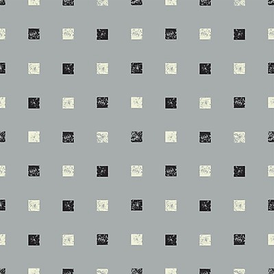 EPS 해외이미지 모양 손 디자인 포스터 종이 백그라운드 패턴 일러스트 벽지 추상 그래픽 장식 유행 사각형 검은색 회색 수확 흰색 인사 신용카드 인쇄 시원함 엉덩이 천 복고 정사각형 엽서 초대 손그림 기하학 직사각형 엘리먼트 포장소품 스타일 힙스터 해외202004 해외일러스트 도형 패션 컬러 무늬 농업 포장 신체부위 금융 직물 예절 편지 오브젝트 포장재료 파일형식 벡터