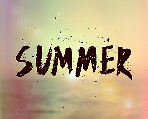 EPS 해외이미지 손 디자인 계절 포스터 바다 백그라운드 일러스트 잉크 따뜻함 타이포그라피 그래픽 빛 햇빛 펜 노란색 파티 맑음 수확 인사 붓 신용카드 소프트포커스 시원함 엉덩이 편지 질감 복고 엽서 블러 엘리먼트 해외202004 해외일러스트 문자 컬러 농업 날씨 촬영기법 이벤트 신체부위 금융 태양 필기구 예절 파일형식 벡터