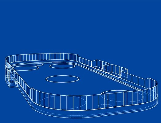 EPS 해외이미지 직업 디자인 선 스포츠 포즈 겨울 밭 일러스트 놀이 경기 3D 냉동 얼음 경쟁 경기장 장비 추위 스케이트 스케이팅 게임 그물 막대기 센터 계획 놀이터 스케치 사인 윤곽 하키 지역 고립 골 토너먼트 퍽 와이어프레임 해외202004 해외일러스트 자연요소 계절 스포츠용품 컨셉 농업 스포츠시설 겨울스포츠 미술 구기 디지털합성 하키용품 파일형식 벡터