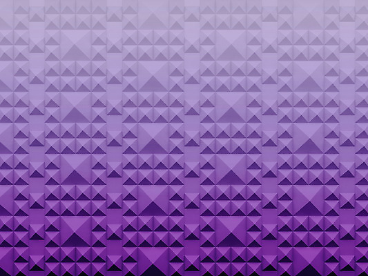 포토 JPG 해외이미지 모양 템플릿 디자인 백그라운드 컨셉 패턴 일러스트 벽지 추상 미술 경사 사람없음 그래픽 장식 발표 삼각형 크리스탈 질감 모자이크 기하학 엘리먼트 스타일 해외202004 해외포토 도형 무늬 문화예술 광석 파일형식