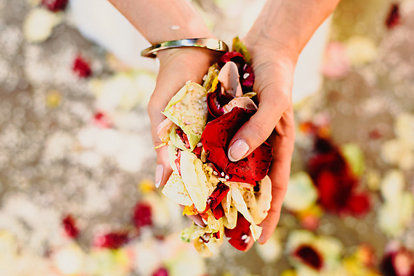 포토 JPG 해외이미지 식물 손 디자인 여자 꽃잎 꽃 분홍색 백그라운드 꽃무늬 자연 휴가 발렌타인데이 관리 사랑 사람없음 장식 빨간색 여름 장미 우주 상점 스파 봄 낭만 흰색 신선 잡기 못 신용카드 손톱관리 심볼 오브젝트 광택 고립 돌봄 해외202004 해외포토 계절 감정 컬러 컨셉 무늬 모션 데이이벤트 사람 신체부위 금융 공구 네일아트 생태계 파일형식