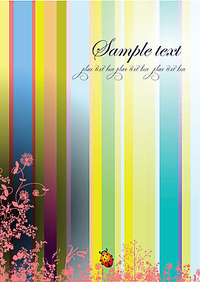 EPS 해외이미지 모양 디자인 백그라운드 패턴 일러스트 벽지 프레임 그래픽 우주 디지털 수확 엘리먼트 국경 해외202004 해외일러스트 무늬 농업 파일형식 벡터