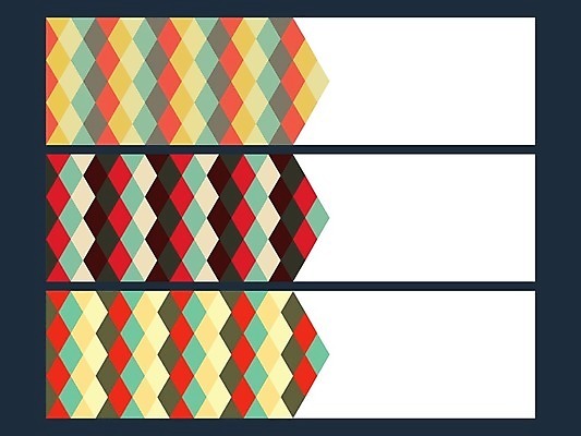 EPS 해외이미지 템플릿 디자인 배너 리본 선 파도 백그라운드 컨셉 패턴 일러스트 비즈니스 추상 화살 나선형 미술 세트 숫자 꼬리표 라벨 자료 웹 인포그래픽 정보 원형 연결 심볼 사인 메뉴 옵션 레이아웃 역동적 클립 종이접기 네비게이션 단계 리듬 해외202004 해외일러스트 도형 문자 종이 바다 무늬 인터넷 문화예술 프레임 접기 파일형식 벡터