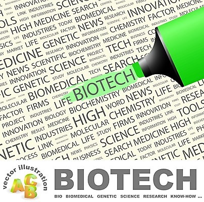 EPS 해외이미지 과학 백그라운드 컨셉 일러스트 회사 비즈니스 텍스트 추상 기술 사람없음 단어 스터디 약 뉴스 시장 실험실 생명공학 생물학 미생물 공학 조제 혁명 물리학 바이오 유전 해외202004 해외일러스트 문자 교육 무늬 의학 생물 실험 학습 만들기 물리 파일형식 벡터