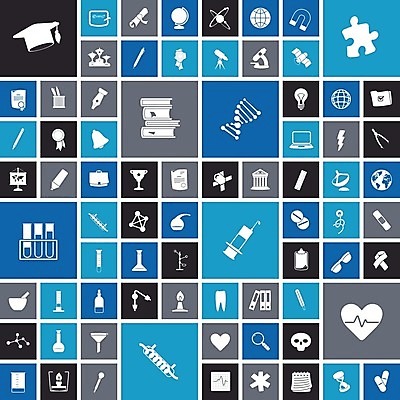 EPS 해외이미지 클립아트 디자인 교육 안경 과학 일러스트 학교 청진기 유리 버튼 건강 실험 주사기 그래픽 학습 알약 건강관리 하트 플랫 치아 온도계 버너 심볼 플라스크 사인 튜브 깔대기 막자 서류판 심장병 해골모형 화학물질 해외202004 해외일러스트 모양 잡화 의료기기 재질 실험기구 관리 약 모형 사무용품 소화기관 화학 질병 파일형식 벡터