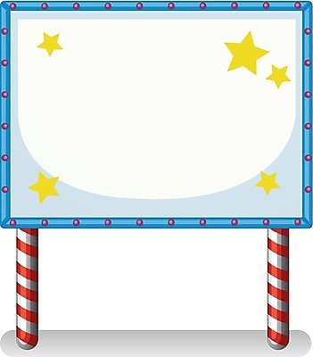 EPS 해외이미지 클립아트 템플릿 디자인 포스터 별 분홍색 백그라운드 일러스트 전구 전등 간판 프레임 액자틀 미술 서기 그래픽 빨간색 파란색 노란색 우주 줄무늬 공백 회색 흰색 모서리 가장자리 사인 메뉴 그림 각도 직사각형 고립 카피스페이스 시리즈 해외202004 해외일러스트 자연요소 도형 컬러 액자 무늬 모션 문화예술 조명 틀 둘레 파일형식 벡터