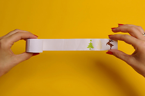 포토 JPG 해외이미지 전통 계절 행복 종이 백그라운드 크리스마스 곡선 휴가 봉투 새로움 관리 선물 사람 사람없음 가로 빨간색 산타클로스 펜 우주 쪽지 공백 수확 축하 신용카드 메시지 큼 편지 연도 깃털 복고 까마귀 깃털펜 옛날 목차 클라우스 해외202004 해외포토 기념일 감정 선 컬러 컨셉 농업 조류 금융 필기구 크기 파일형식