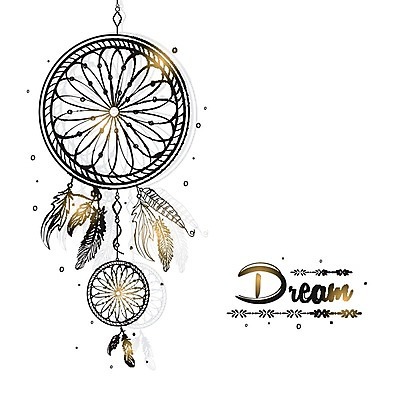 EPS 해외이미지 전통 백그라운드 티셔츠 꽃무늬 일러스트 목걸이 추상 휴가 유행 잠 신용카드 낙서 야간 인도인 문신 깃털 그림 초대 손그림 부족 스크랩북 아즈텍 엘리먼트 집시 핸드메이드 히피 힙스터 해외202004 해외일러스트 자연요소 외국인 패션 꽃 컨셉 셔츠 무늬 장신구 동양인 금융 파일형식 벡터