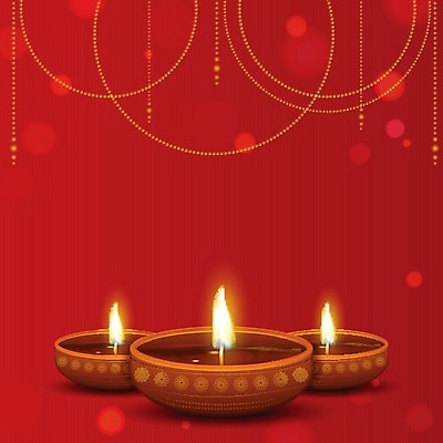 EPS 해외이미지 전통 배너 포스터 종교 문화 백그라운드 일러스트 캘리그라피 텍스트 추상 휴가 인종 장식 빨간색 축제 축하 메시지 재산 인도인 기회 문학 빛망울 연소 숭배 엘리먼트 힌두교 레터링 현실 해외202004 해외일러스트 외국인 컬러 컨셉 무늬 사람 동양인 금융 빛 파일형식 벡터