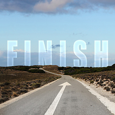 포토 JPG 해외이미지 도로 길 여행 백그라운드 컨셉 지도 곡선 일러스트 비즈니스 하늘 성공 미래 화살 거리 아이디어 사람없음 야외 빨간색 초록색 파란색 도전 고속도로 끝 계획 방향 심볼 사인 시작 도로표지판 비전 바둑 진행 골 그만 방법 직진 충고 자극 정확 해외202004 해외포토 선 컬러 교통시설 놀이 표지판 파일형식