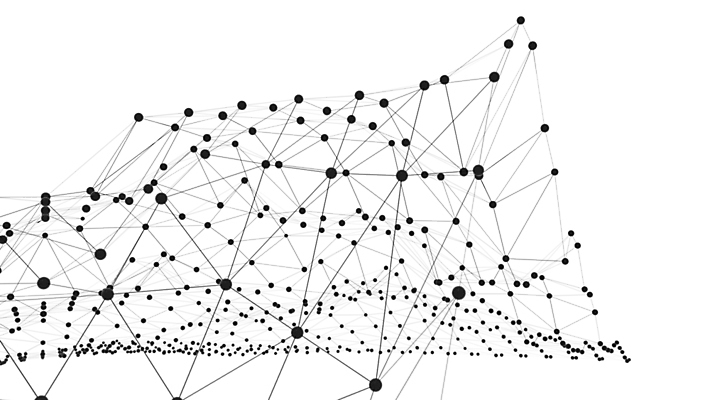포토 JPG 해외이미지 구름 디자인 선 스포츠 과학 백그라운드 컨셉 인터넷 비즈니스 통신 모바일 추상 미술 사람 사람없음 지구본 3D 디지털 자료 웹 정보 그물 네트워크 확대 연결 접속 속도 리더 커뮤니티 마케팅 서버 소셜 여의주 좋음 네트워킹 와이어프레임 해외202004 해외포토 자연요소 무늬 문화예술 디지털합성 파일형식
