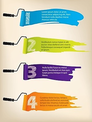 EPS 해외이미지 클립아트 템플릿 디자인 종이 백그라운드 컨셉 일러스트 비즈니스 추상 화살 미술 그래픽 세트 숫자 라벨 자료 웹 페인트 인포그래픽 정보 덮개 신용카드 떨어짐 연결 심볼 사인 메뉴 옵션 레이아웃 복고 성적 롤러 화가 그라데이션 단계 고립 엘리먼트 웹디자인 해외202004 해외일러스트 직업 문자 교육 무늬 인터넷 문화예술 프레임 금융 뚜껑 파일형식 벡터